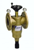 CILLIT-MULTIPUR DN 65 M CILLIT-MULTIPUR DN 65 M